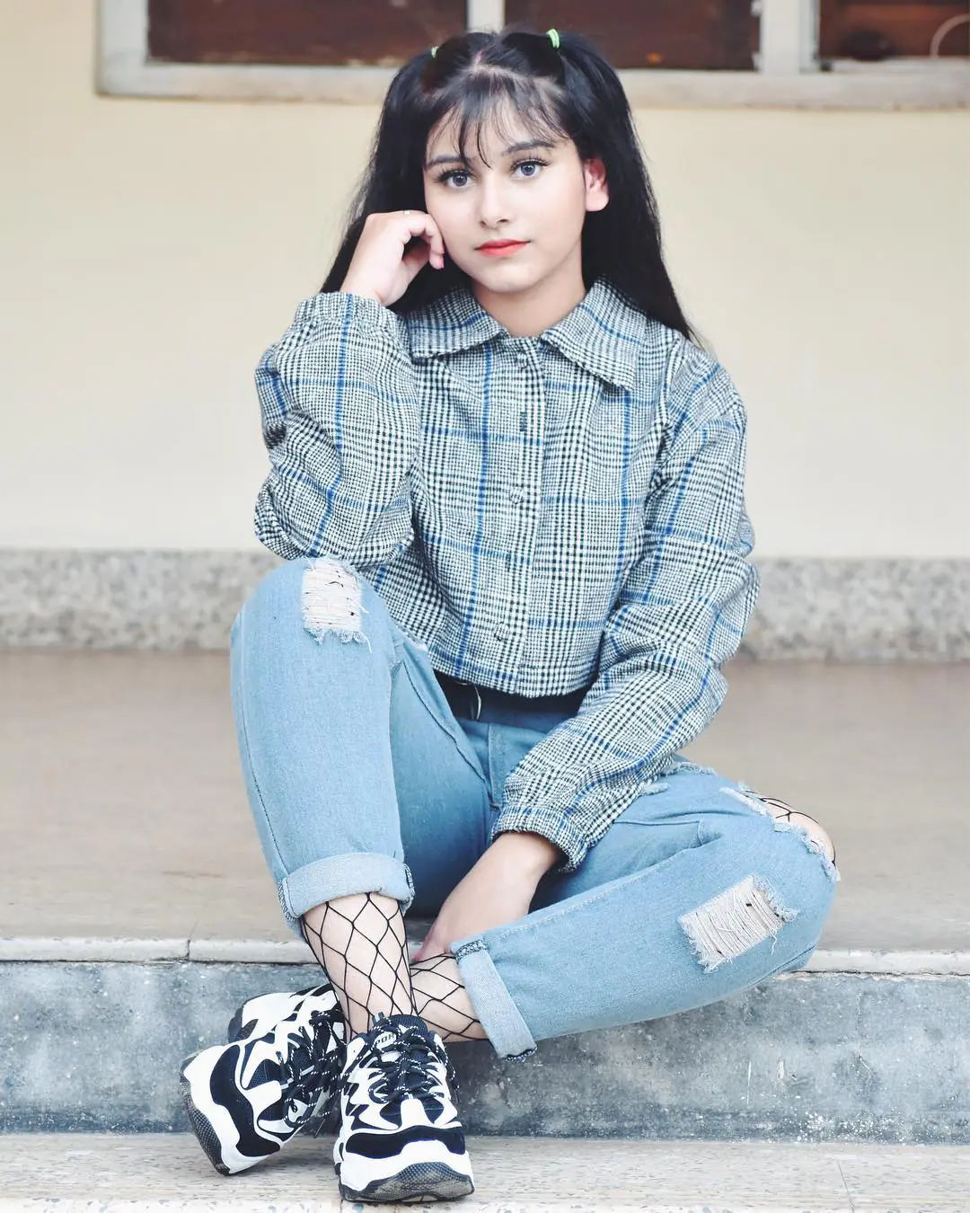 Harshitaa Shuklla - harshitaa-shuklla-hot-23.webp